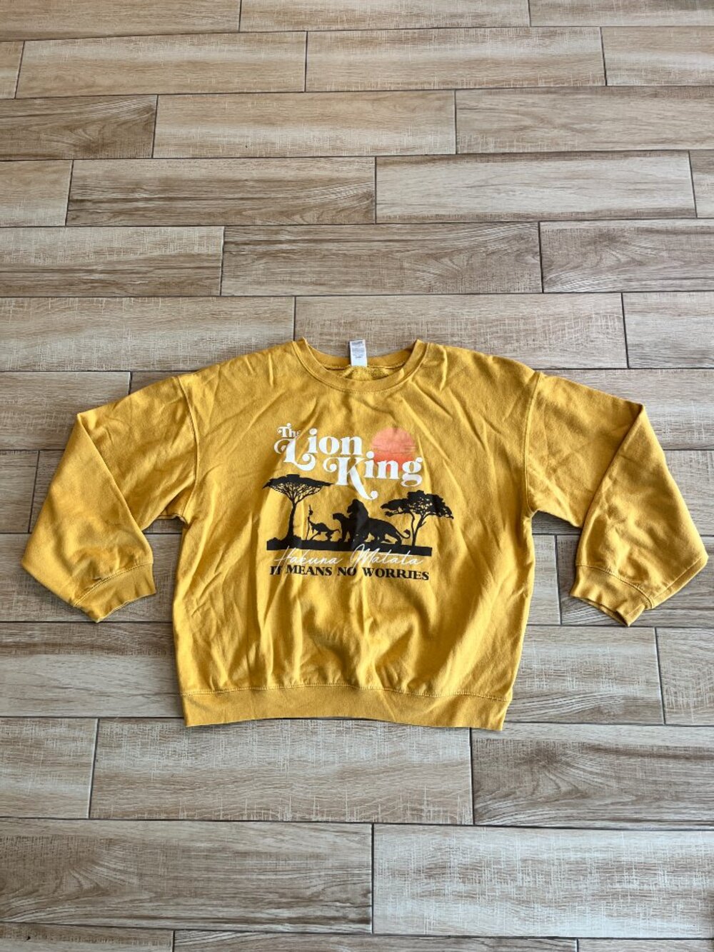 Womens Walmart Bundle of 2 Tops - XXL - Picture 2 of 9